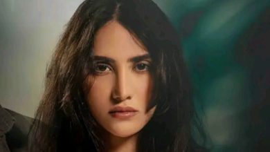 من هي روان مهدي ، جنسيتها ، عمرها ، زوجها ، أعمالها