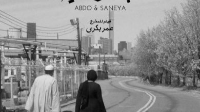 قصة فيلم عبده وسنية ، أبطاله ، معلومات عنه