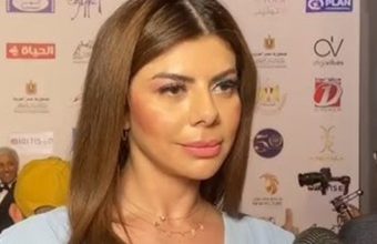 من هي أميرة فتحي ، عمرها ، زواجها ، أعمالها