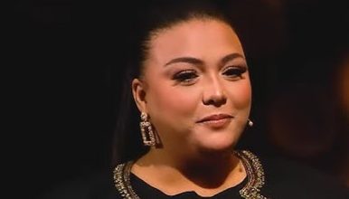 من هي شيماء عبدالعزيز ، و من هو زوجها و سبب طلاقها