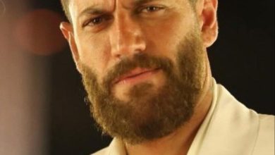 من هو نيقولا معوض ، عمره ، زوجته ، أعماله