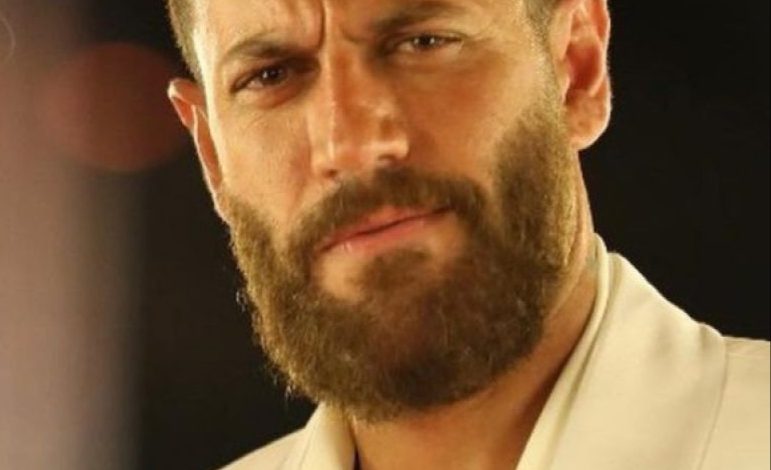 من هو نيقولا معوض ، عمره ، زوجته ، أعماله