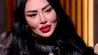 من هي إيمان أيوب ، عمرها ، زواجها ، أعمالها