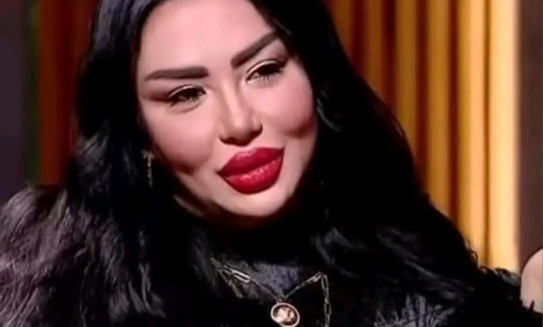 من هي إيمان أيوب ، عمرها ، زواجها ، أعمالها