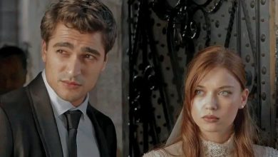قصة مسلسل الطائر الرفراف ، معلومات عنه 1 قصة مسلسل الطائر الرفراف ، معلومات عنه
