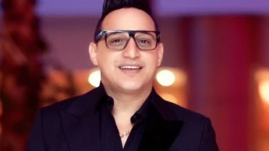 من هو رضا البحراوي ، عمره ، معلومات عنه 1 من هو رضا البحراوي ، عمره ، معلومات عنه