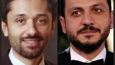 قصة مسلسل مملكة الحرير ، أبطاله ، عرضه