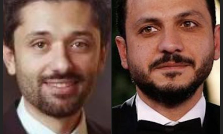 قصة مسلسل مملكة الحرير ، أبطاله ، عرضه