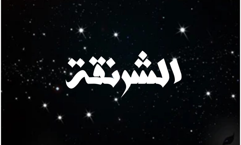 قصة مسلسل الشرنقة ، أبطاله ، عرضه