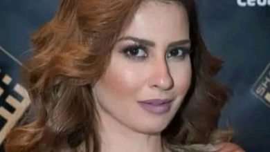 من هي لورا ابو أسعد ، عمرها ، زواجها ، أعمالها