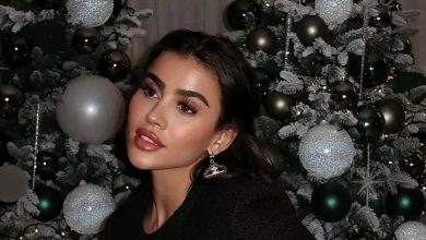 من هي اليوتيوبر يومي ، اسمها ، عمرها ، زوجها ، معلومات عنها