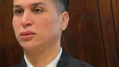 من هي صوفيا طالوني (نوفل موسى) ، معلومات عنه