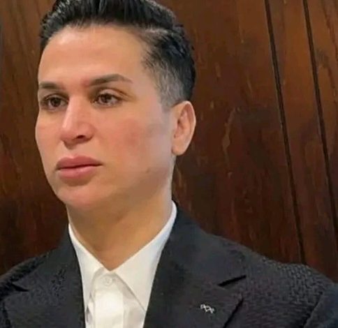 من هي صوفيا طالوني (نوفل موسى) ، معلومات عنه