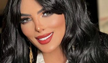 قصة فيلم المدرسة ، أبطاله ، عرضه 1 قصة فيلم المدرسة ، أبطاله ، عرضه