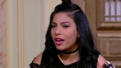 من هي دنيا سامي ، عمرها ، زواجها ، أعمالها