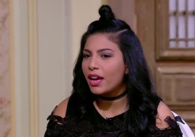 من هي دنيا سامي ، عمرها ، زواجها ، أعمالها