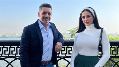 قصة مسلسل الذنب ، عدد حلقاته ، أبطاله ، موعد عرضه