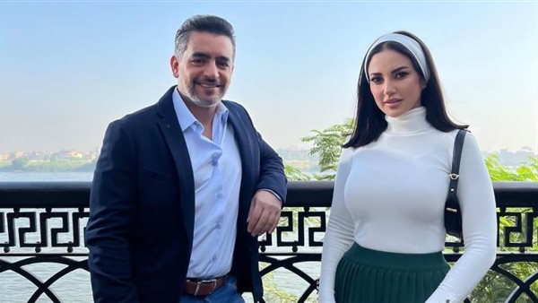 قصة مسلسل الذنب ، عدد حلقاته ، أبطاله ، موعد عرضه