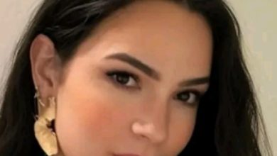 من هي انجي سلامة ، عمرها ، زوجها ، أعمالها