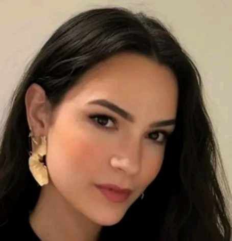 من هي انجي سلامة ، عمرها ، زوجها ، أعمالها