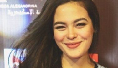 من هي نهال كمال ، عمرها ، زوجها ، أعمالها