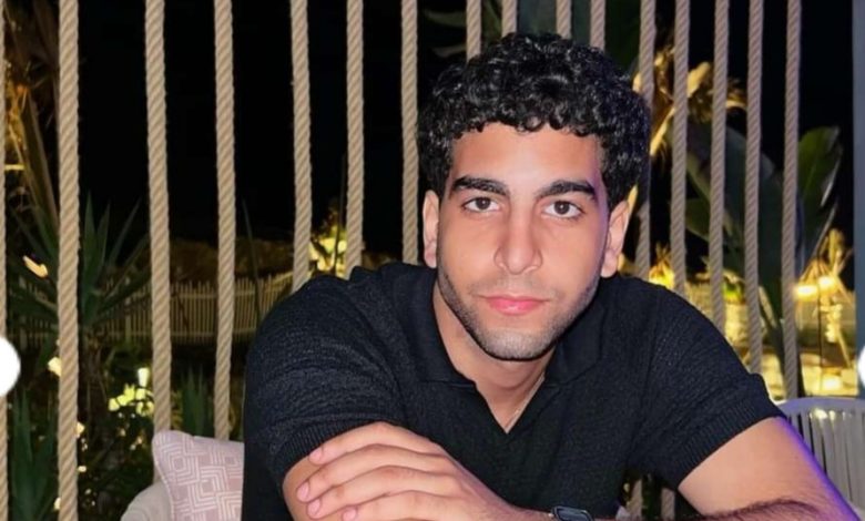 من هو سليم الترك ، عمره ، خطيبته ، أعماله