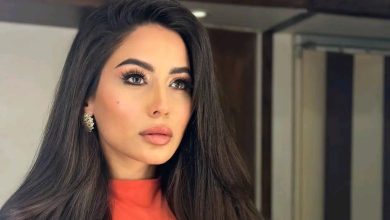 من هي نوران ماجد ، عمرها ، زوجها ، أعمالها
