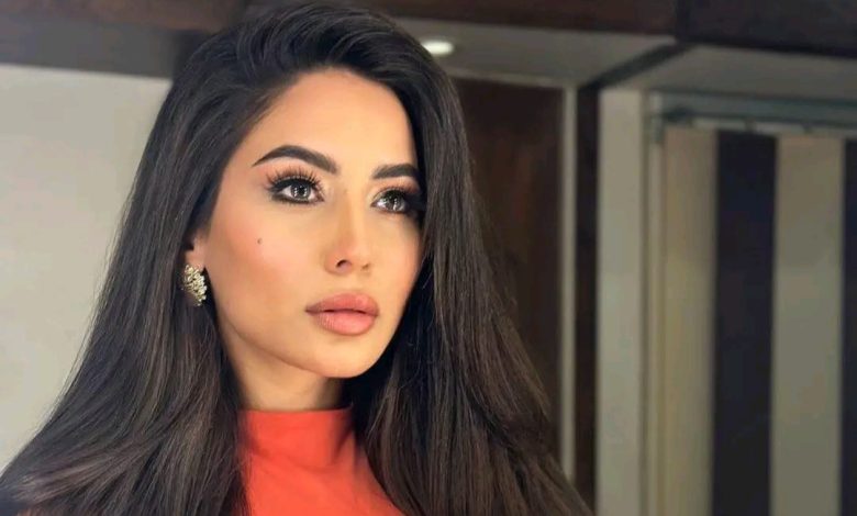 من هي نوران ماجد ، عمرها ، زوجها ، أعمالها