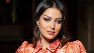 من هي ابتسام تسكت ، عمرها ، زوجها ، أعمالها