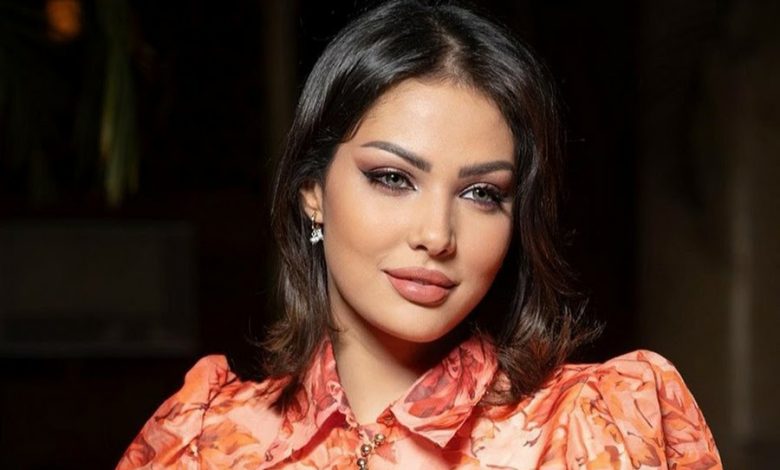 من هي ابتسام تسكت ، عمرها ، زوجها ، أعمالها