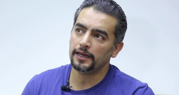 قصة فيلم الحارس ، أبطاله ، معلومات عنه