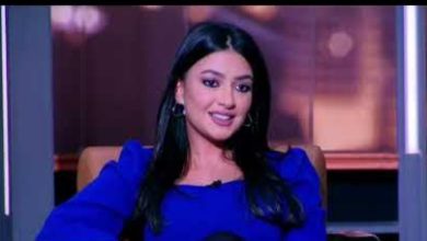 من هي روان الطويرقي ، عمرها ، جنسيتها ، زوجها ، أعمالها