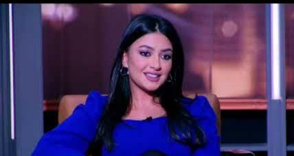 من هي روان الطويرقي ، عمرها ، جنسيتها ، زوجها ، أعمالها