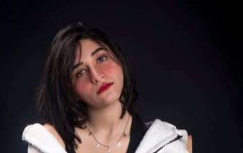 من هي أسماء ماهر ، عمرها ، زوجها ، أعمالها 1 من هي أسماء ماهر ، عمرها ، زوجها ، أعمالها