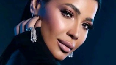 من هي مها نصار ، عمرها ، زوجها ، أعمالها 1 من هي مها نصار ، عمرها ، زوجها ، أعمالها