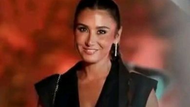 من هي مايا شيحة ، عمرها ، زوجها ، أولادها ، أعمالها