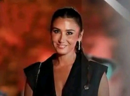 من هي مايا شيحة ، عمرها ، زوجها ، أولادها ، أعمالها