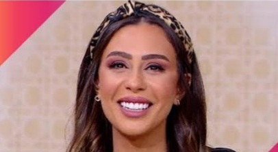 من هي بسنت شمس الدين ، معلومات عنها