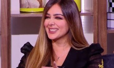 من هي ريم النجم ، عمرها ، زوجها ، أعمالها 1 من هي ريم النجم ، عمرها ، زوجها ، أعمالها