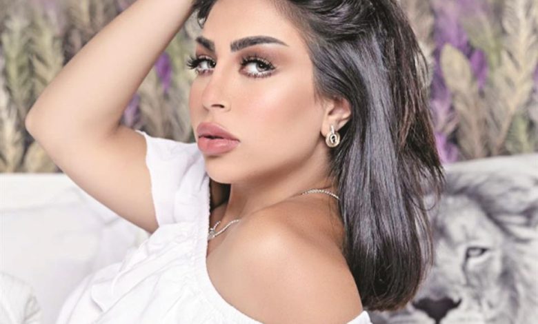 من هي بيهانا ، عمرها ، جنسيتها ، زوجها ، أعمالها