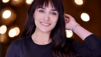 من هي سهير بن عمارة ، عمرها ، زوجها ، أعمالها