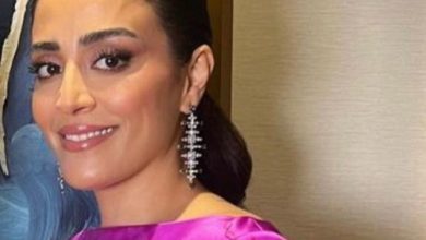 من هي ريم الحبيب ، عمرها ، جنسيتها ، زواجها ، أعمالها