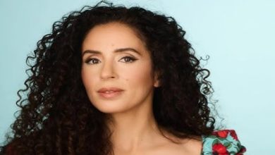 من هي عائشة كاي ، عمرها ، جنسيتها ، زوجها ، أعمالها 1 من هي عائشة كاي ، عمرها ، جنسيتها ، زوجها ، أعمالها