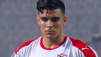 من هو أشرف بن شرقي ، عمره ، زوجته ، معلومات عنه