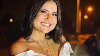 من هي ديانا هشام ، عمره ، زوجها ، أعمالها