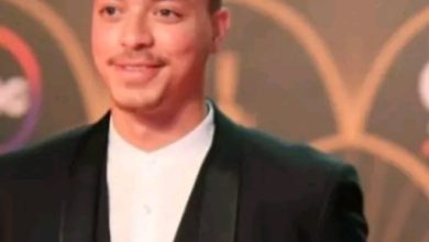 من هو محمد عمرو الليثي ، ابن الإعلامي عمرو الليثي