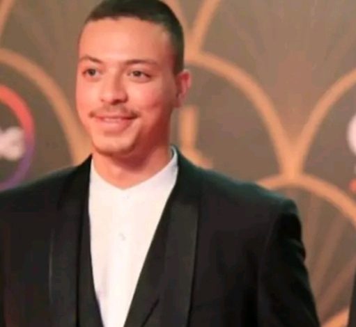 من هو محمد عمرو الليثي ، ابن الإعلامي عمرو الليثي