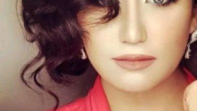 من هي حنان رضا ، عمرها ، زواجها وطلاقها ، معلومات عنها