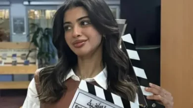 قصة مسلسل مدرسة النخبة ، عدد حلقاته ، موعد عرضه ، أبطاله
