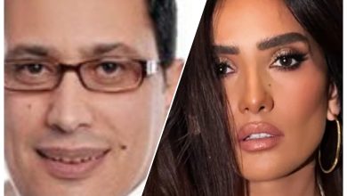 قصة فيلم الشيطان شاطر ، أبطاله ، معلومات عنه 1 قصة فيلم الشيطان شاطر ، أبطاله ، معلومات عنه